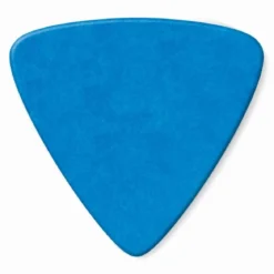 Dunlop Tortex Triangle Plektra 1,0mm, 6kpl