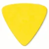 Dunlop Tortex Triangle Plektra 0,73mm, 6kpl