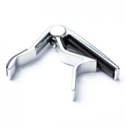Dunlop Trigger Capo Classical Flat