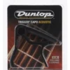 Dunlop Trigger Capo Classical Curved