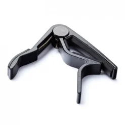 Dunlop Trigger Capo Classical Curved