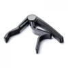 Dunlop Trigger Capo Electric