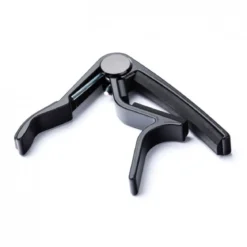 Dunlop Trigger Capo Electric