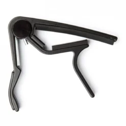 Dunlop Trigger Capo Electric