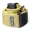Dunlop Tweed Classic - Kitarahihna