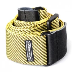 Dunlop Tweed Classic - Kitarahihna