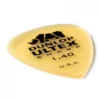 Dunlop Ultex Sharp Plektra 1,40mm, 6kpl