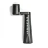 Dunlop Universal Speed Winder Kieliveivi
