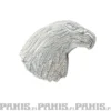 Eagle head - Irtoniitti