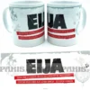 Eija - Muki
