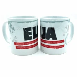 Eija - Muki