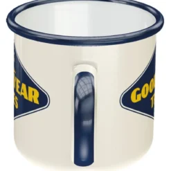 Emalimuki Goodyear Tires - Emalimuki