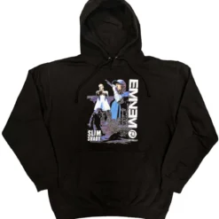 Eminem Detroit - Huppari