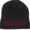 Eminem Logo - Pipo