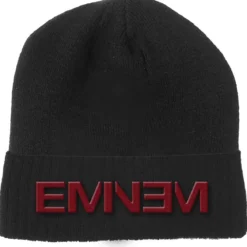 Eminem Logo - Pipo