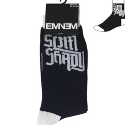 Eminem Slim Shady - Sukat