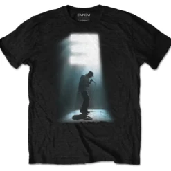 Eminem The Glow- T-paita