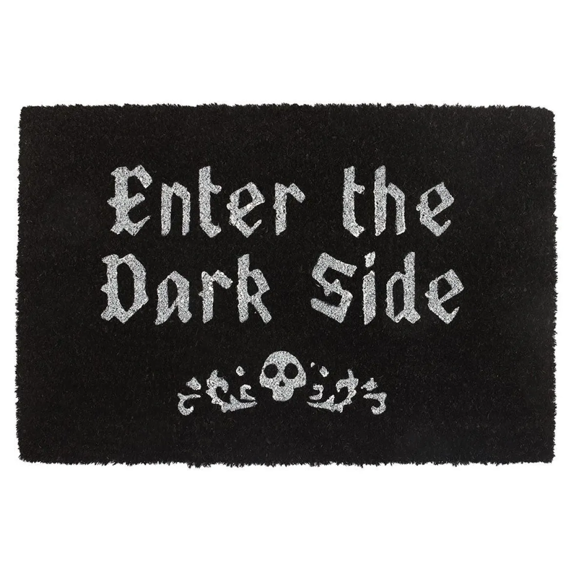Enter the dark side - Ovimatto