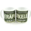 Eräperkele - Muki