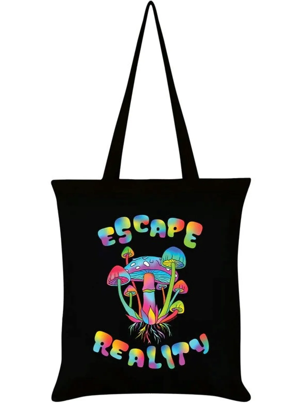 Escape Reality - Kangaskassi