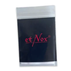 etNox Anubis - Sormus