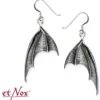 etNox Bat wings - Korvakorut