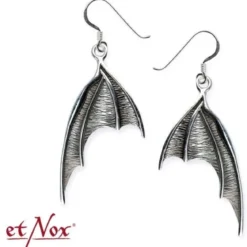 etNox Bat wings - Korvakorut
