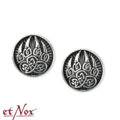 etNox Bear's Paw - Korvakorut
