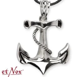 etNox Big Anchor - Kaulakoru