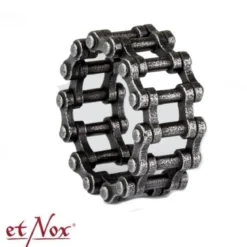 etNox Bike Chain - Terässormus