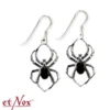 etNox Black Spider - Korvakorut