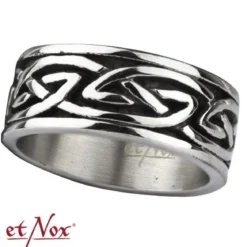 etNox Celtic Design - Sormus