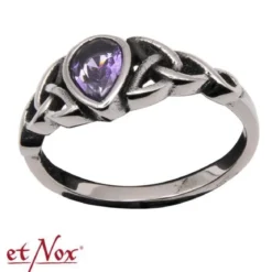 etNox Celtic Drop - Sormus