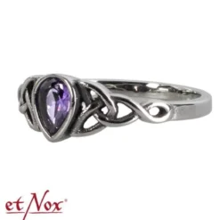 etNox Celtic Drop - Sormus