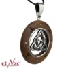 etNox Celtic Knot - Kaulakoru