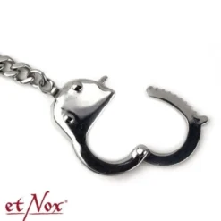 etNox Chained and Locked - Kaulakoru