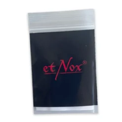 EtNox Curb Chain -rannekoru - Rannekoru 10mm