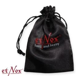 etNox Dirty Skull - Sormus