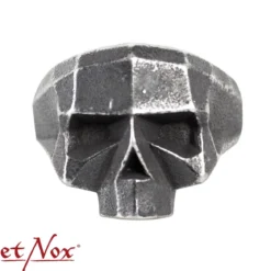 etNox Dirty Skull - Sormus