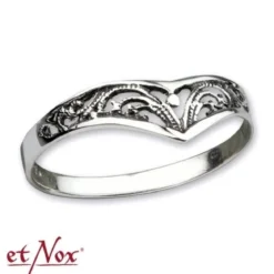 etNox Elfish - Sormus