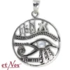 etNox Eye of Horus - Kaulakoru