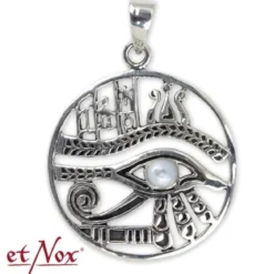 etNox Eye of Horus - Kaulakoru
