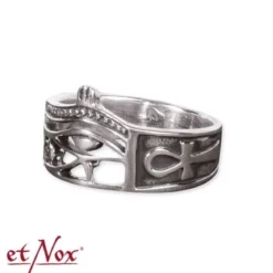 etNox Eye of Horus - Sormus