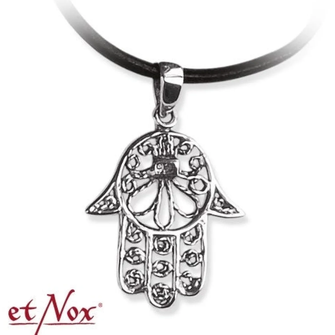 etNox Fatimah's Hand - Kaulakoru