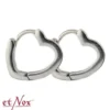 etNox Heart - Korvakorut