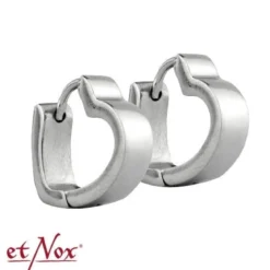 etNox Heart - Korvakorut