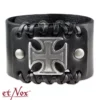 etNox Iron Cross - Ranneke
