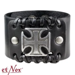 etNox Iron Cross - Ranneke
