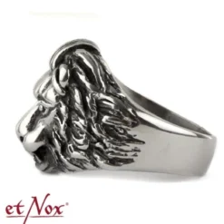 etNox Lion's Head - Sormus