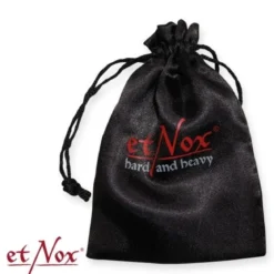 etNox Mjölnir - Vyönsolki